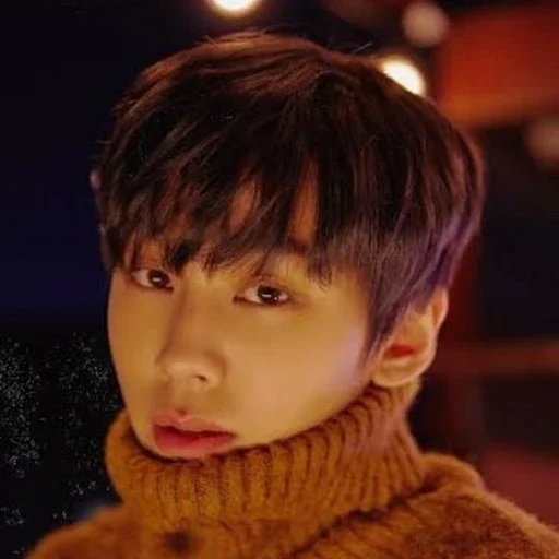Ilhoon 갤러리 이미지