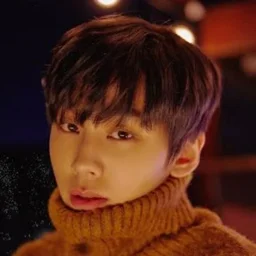 Ilhoon