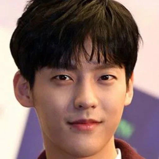 Imej galeri Minhyuk