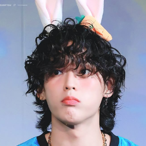 Imej galeri Minhyuk