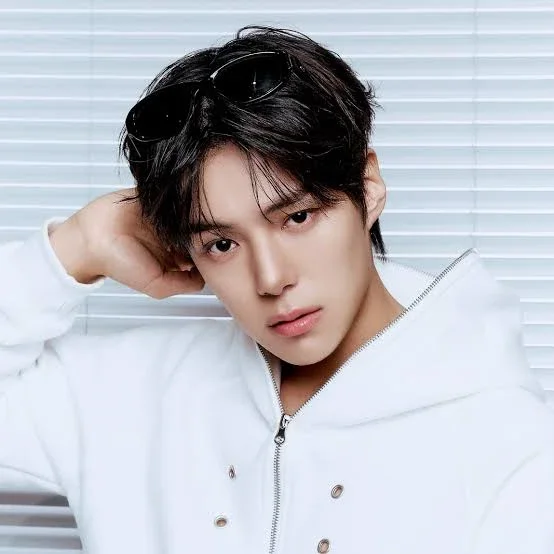 Imej galeri Minhyuk