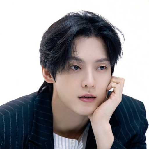 Imej galeri Minhyuk