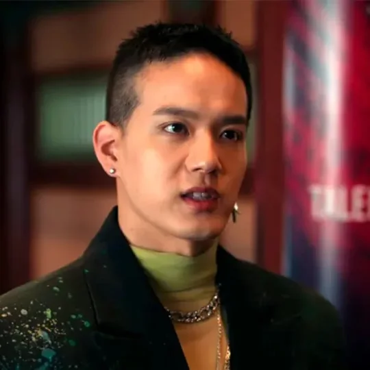 Peniel