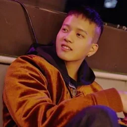 Peniel