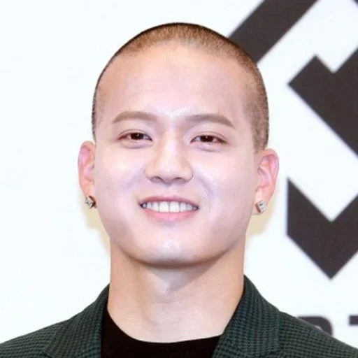 Imagen de la galería de Peniel