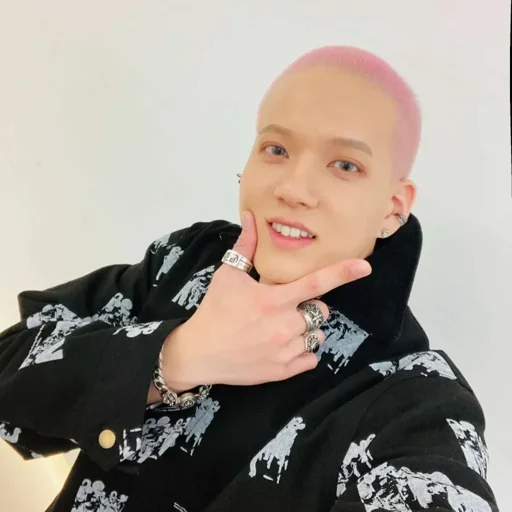 Peniel