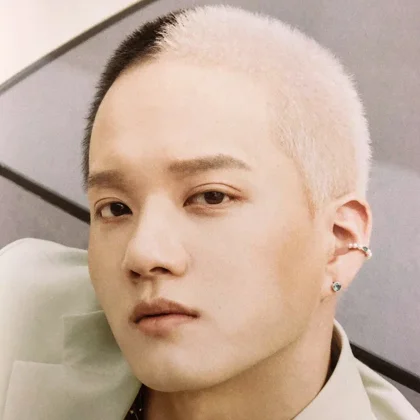 Peniel