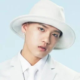 Peniel 1