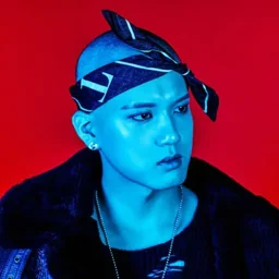 Peniel 3