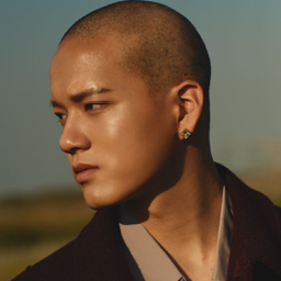 Peniel 1