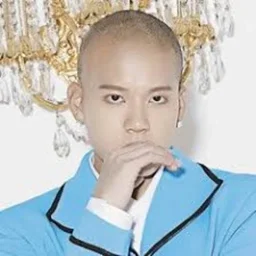 Peniel