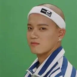 Peniel