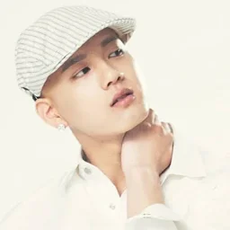 Peniel 4
