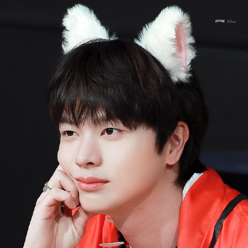 Larawan sa gallery ni Sungjae