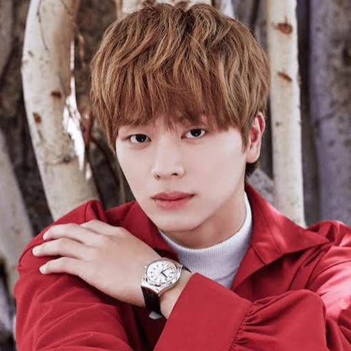 Larawan sa gallery ni Sungjae