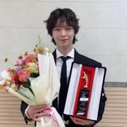 Sungjae