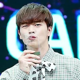 Sungjae 2