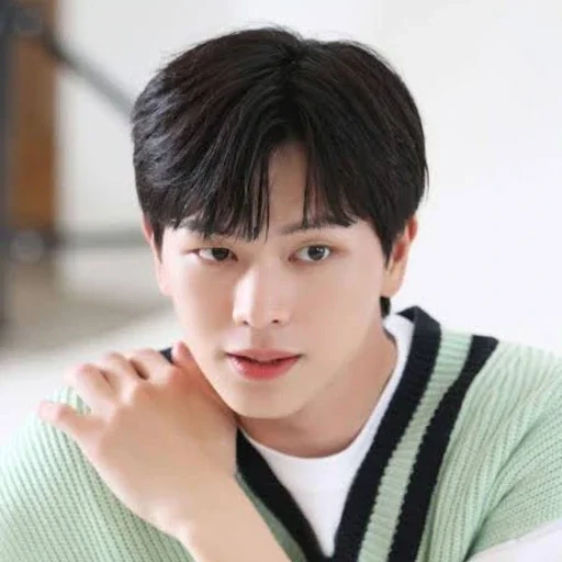 Imej galeri Sungjae