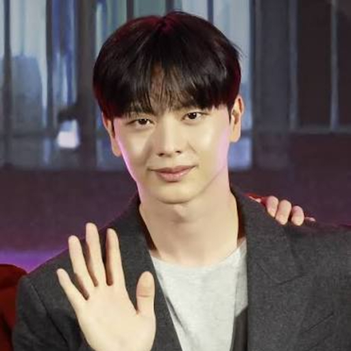 Larawan sa gallery ni Sungjae