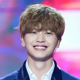 Sungjae 4