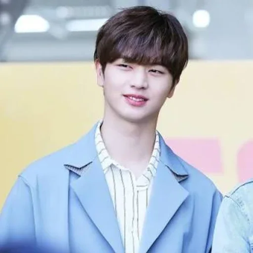Imej galeri Sungjae