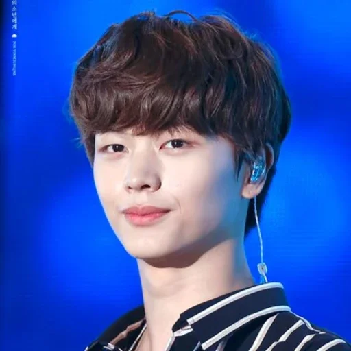 Imej galeri Sungjae