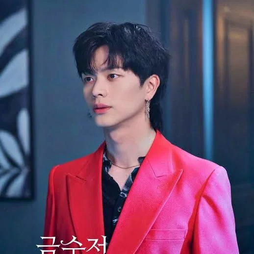 Imej galeri Sungjae