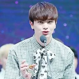 Sungjae