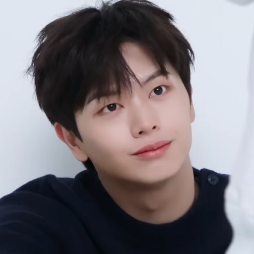 Larawan sa gallery ni Sungjae