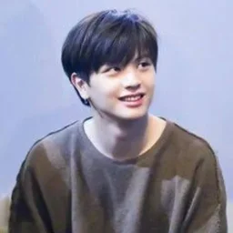 Sungjae 1