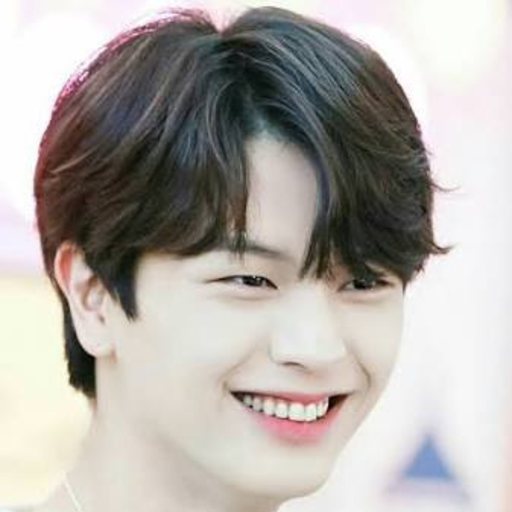 Larawan sa gallery ni Sungjae