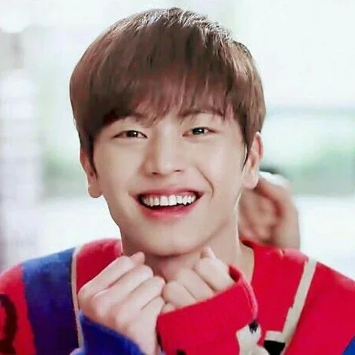 Imej galeri Sungjae