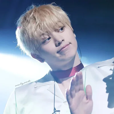 Sungjae 3