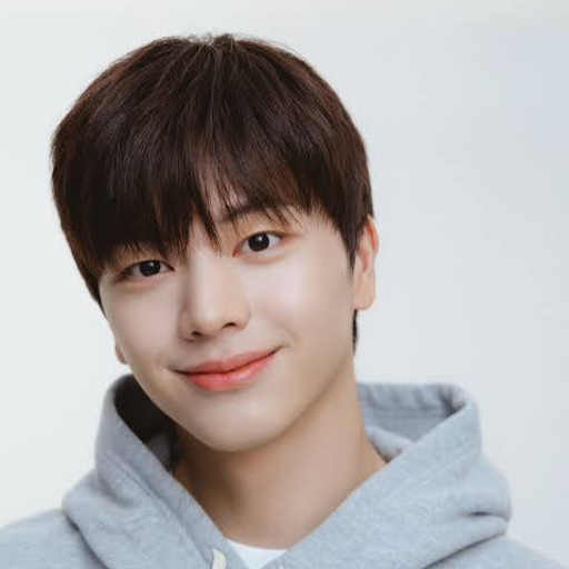 Larawan sa gallery ni Sungjae