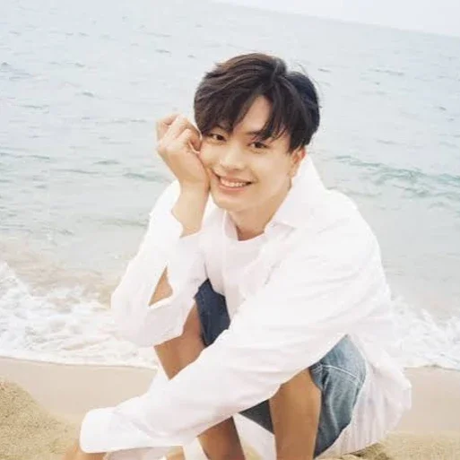 Sungjae gallery image