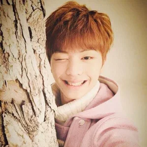 Sungjae 2