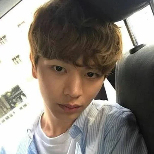 Sungjae gallery image