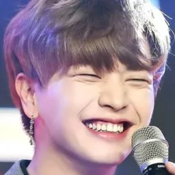 Sungjae