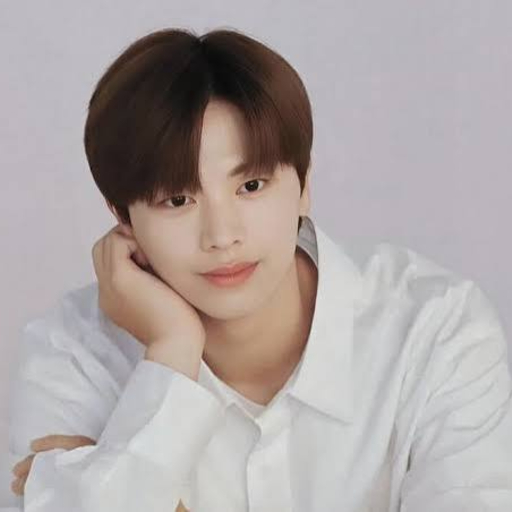 Larawan sa gallery ni Sungjae
