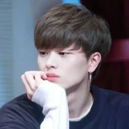 Sungjae