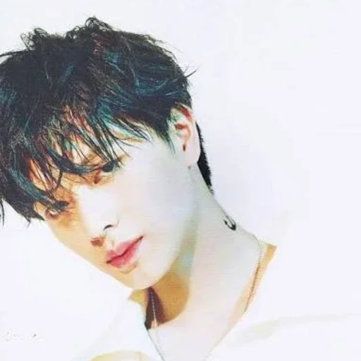 Imej galeri Sungjae