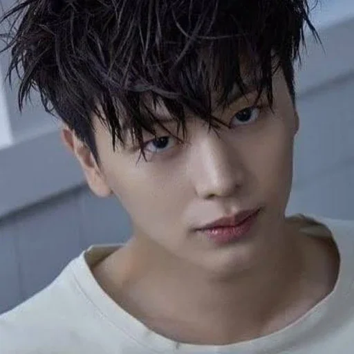 Imej galeri Sungjae