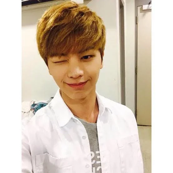 Sungjae gallery image