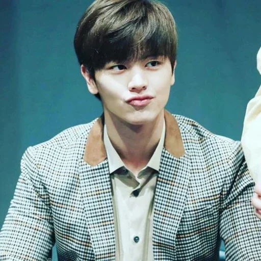 Imej galeri Sungjae