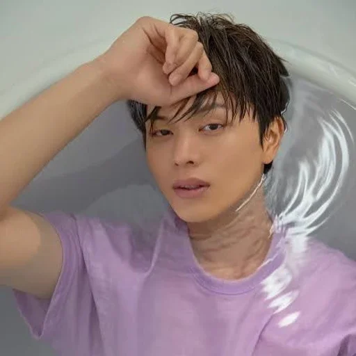 Sungjae gallery image