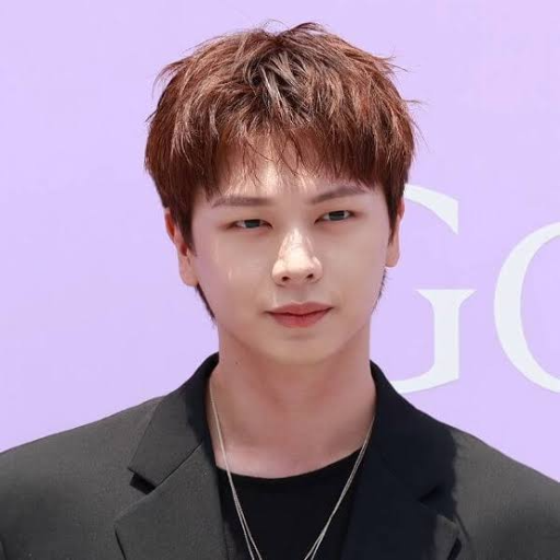 Larawan sa gallery ni Sungjae