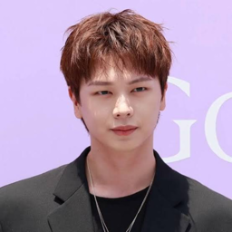 Sungjae