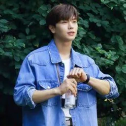 Sungjae