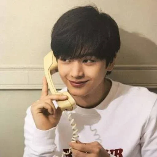 Sungjae gallery image