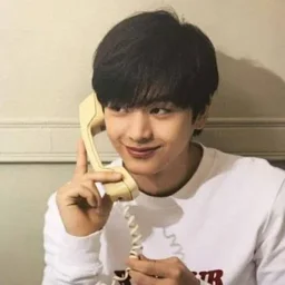 Sungjae